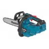 Makita DUC306ZB ketjusaha musta, sininen