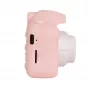 Lasten digitaalikamera DENVER KCA-1340RO — kompakti 85 g, pinkki