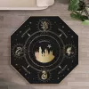 Subsonic pelilattiamatto Harry Potter Hogwarts
