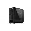 ENDORFY Arx 700 Air Full Tower musta