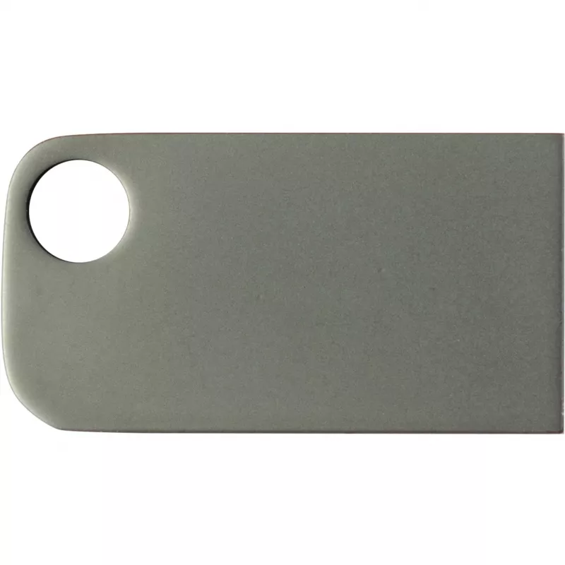 USB-muistitikku PATRIOT Tab300 128 GB USB Type-A, USB 3.2 Gen 1, hopea