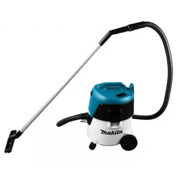 MAKITA. pölynimuri 1000W VC2000L