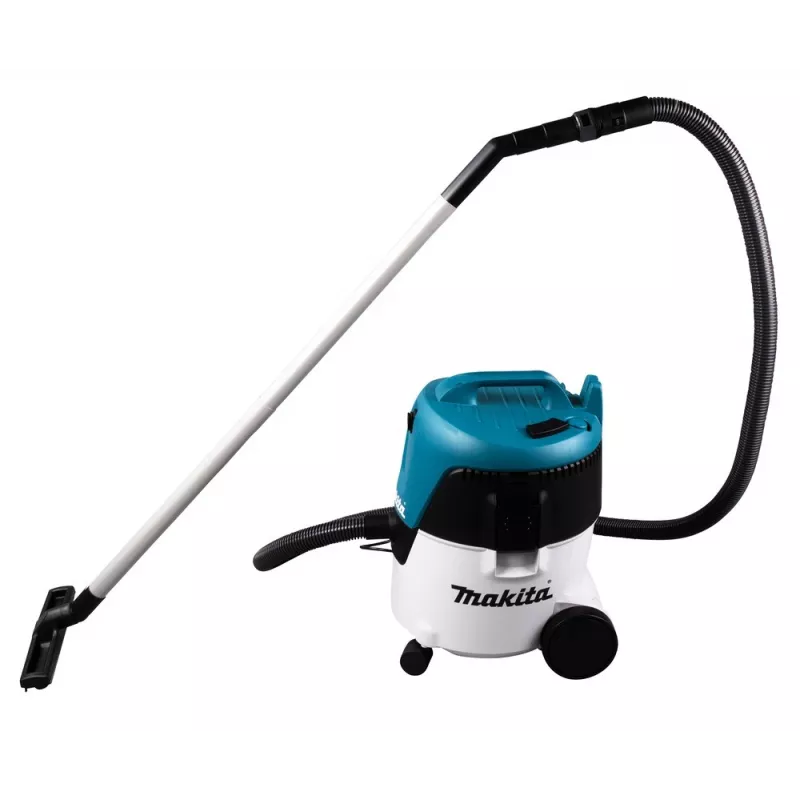 MAKITA. pölynimuri 1000W VC2000L