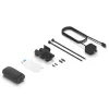 Ubiquiti UC-Cast-Lite musta ARM Cortex A55 1,9 GHz 2 GB