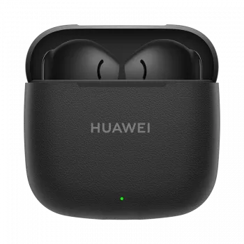Huawei FreeBuds SE 3 kuulokkeet langaton in-ear puhelut/musiikki Bluetooth musta