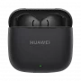 Huawei FreeBuds SE 3 kuulokkeet langaton in-ear puhelut/musiikki Bluetooth musta