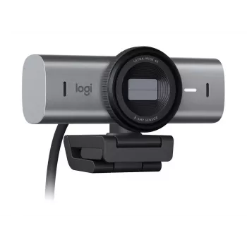Logitech MX Brio -verkkokamera