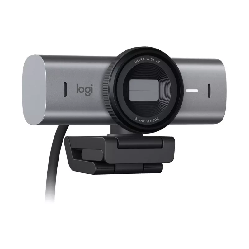 Logitech MX Brio -verkkokamera