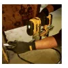 DeWALT DCGG571M1 sähköinen rasvapuristin