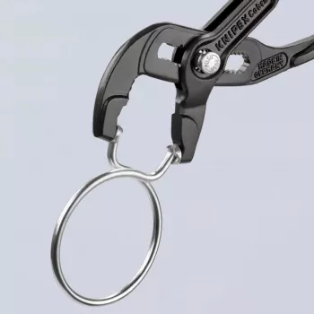 Knipex 85 51 180 A pihdit
