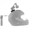 DJI CP.ZM.000475 kamerakiinnitystarvike - tukeva pidike - yhteensopiva DJI-kameroiden kanssa