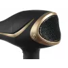 Tuuletin Beper 40.404 40W