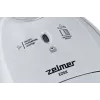 Pölynimuri Zelmer ZVC251 Edek