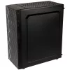 Kolink Inspire K8 ARGB Mid Tower - musta