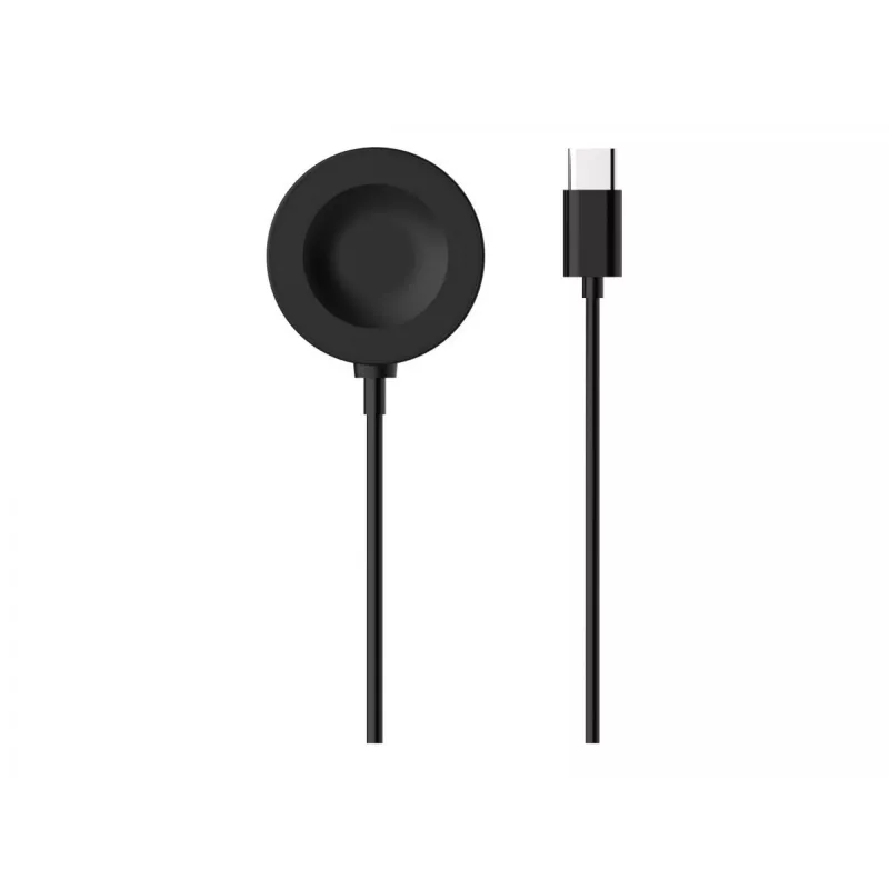 Kiinteä USB-C-kaapeli Huawei Watch GT/GT 3 Pro/Watch 4/4 Pro/Watch 5/5 Pro, valmistaja FIXED