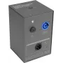 DMX-jakaja EUROLITE 70064808 – DMX 2x2 kanavaa