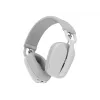 Kuulokemikrofoni Logitech Zone Vibe 100