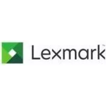 Värikasetti Lexmark 25B3101 45000 sivua musta
