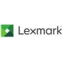 Värikasetti Lexmark 25B3101 45000 sivua musta