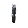 Panasonic ER-GB96 partatrimmeri