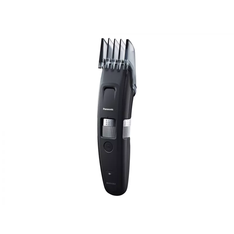 Panasonic ER-GB96 partatrimmeri