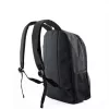 Sbox NSS-19056B Boston musta