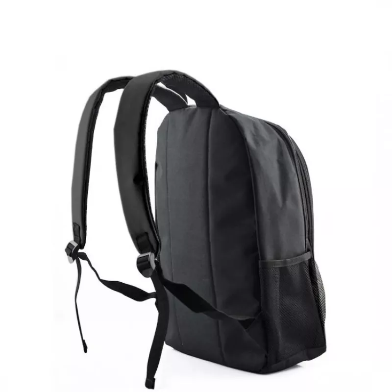 Sbox NSS-19056B Boston musta