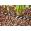 Gardena Micro-Drip-System tippukastelulinja, 1,6 l/h, 50 m (13504-20)
