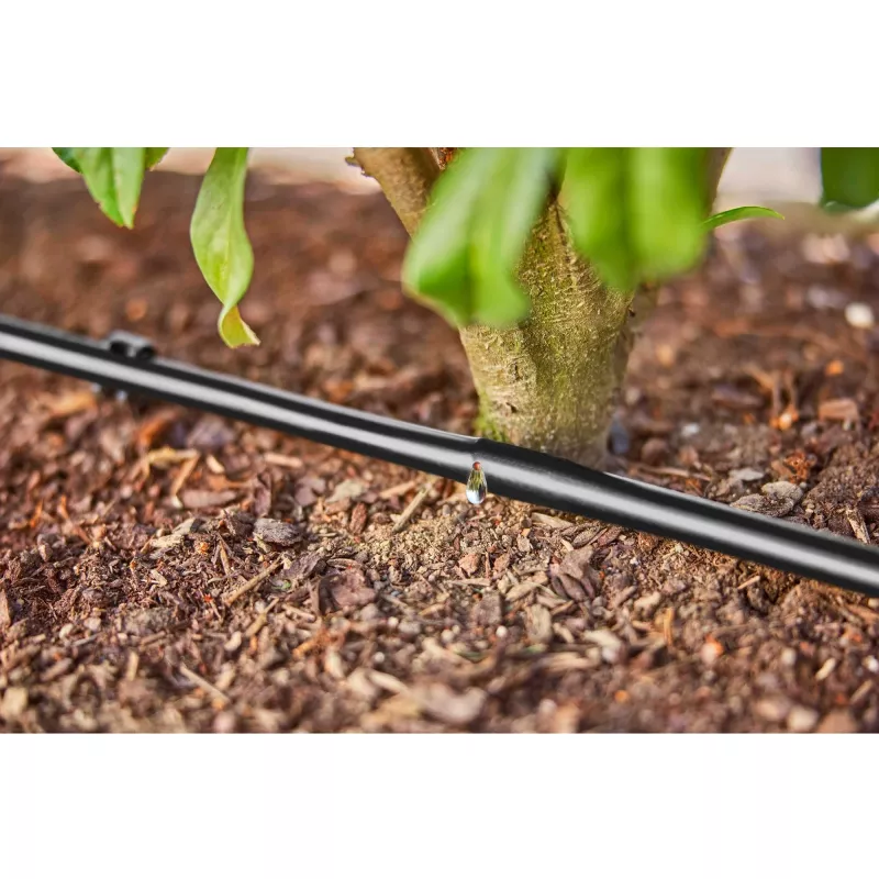 Gardena Micro-Drip-System tippukastelulinja, 1,6 l/h, 50 m (13504-20)