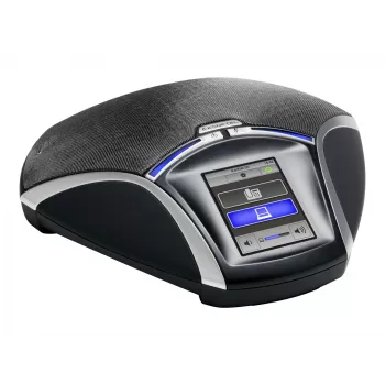 Konftel 55 IP-konferenssipuhelin