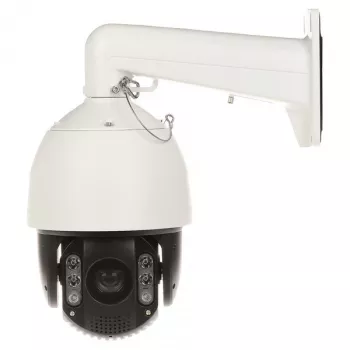 IP-kamera DS-2DE7A232IW T5 PL