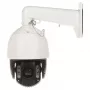 IP-kamera DS-2DE7A232IW T5 PL