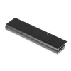 Green Cell Dell Studio 15 1535 1536 1537 1550 1555 1558 / 11.1V 4400mAh