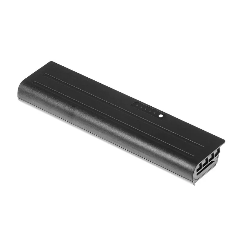 Green Cell Dell Studio 15 1535 1536 1537 1550 1555 1558 / 11.1V 4400mAh