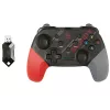 A4Tech peliohjain Bloody GPW50 Sports Red RF