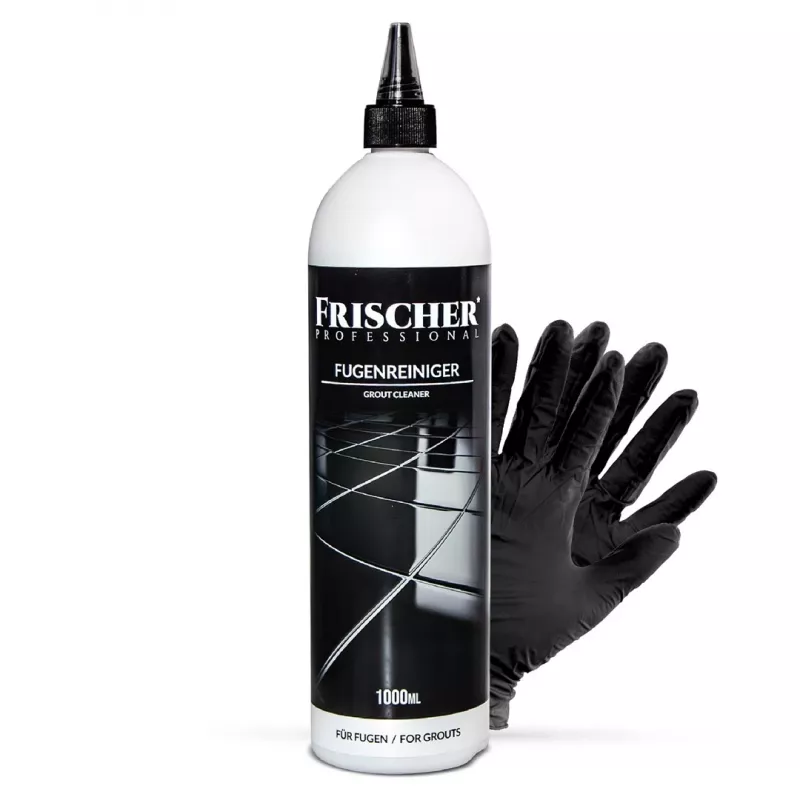 Frischer saumapuhdistusaine 1 l
