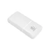 Kannettava laturi varavirtalähde P20 20000mAh