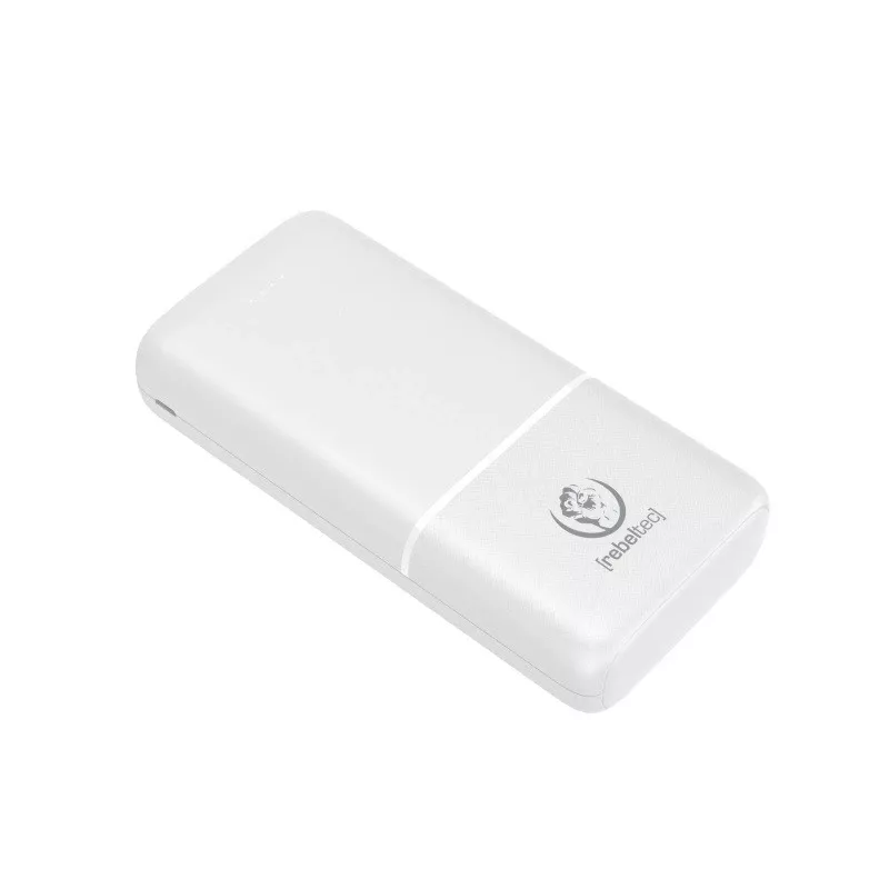 Kannettava laturi varavirtalähde P20 20000mAh