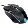 Rebeltec pelihiiri Neon optinen