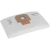 Bosch 2 607 432 037 pölynimurin lisäosa/-varuste