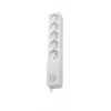 Ylijännitesuoja LESTAR ZX 510 G-A K.:SZ 5,0M