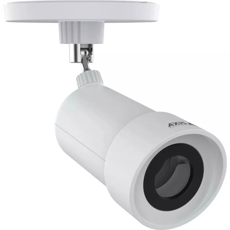 Bullet-kotelo AXIS TF1804 4 kpl — ulkokameran kotelosarja