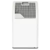 Ilmanpuhdistin Prime3 SAP81