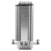 Thermalright Burst Assassin 120 SE prosessoricooleri