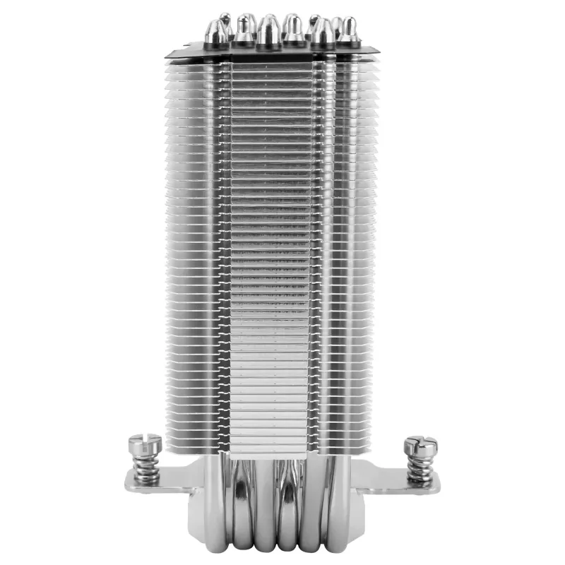 Thermalright Burst Assassin 120 SE prosessoricooleri