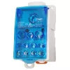 HiSmart NV821792 jakokytkentälohko 250 A