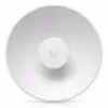 Ubiquiti UISP-DISH-MINI antenni