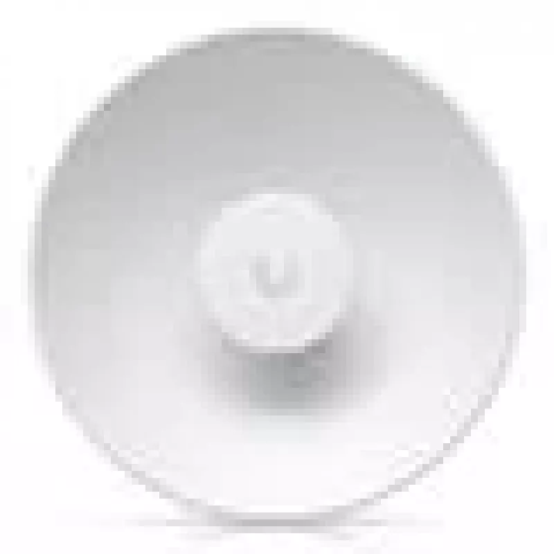 Ubiquiti UISP-DISH-MINI antenni