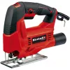 Pistosaha Einhell TC-JS 60/1 400 W
