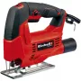 Pistosaha Einhell TC-JS 60/1 400 W